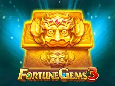 Dracula Casino screenshot
